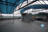House for rent with business premises in Tay Ho, Ha Noi